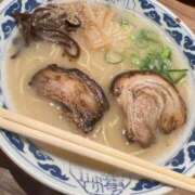 ヒメ日記 2025/04/28 01:33 投稿 ひいろ 奴隷コレクション梅田店