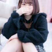 ヒメ日記 2025/04/28 12:03 投稿 ひいろ 奴隷コレクション梅田店