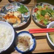 ヒメ日記 2025/04/29 10:02 投稿 ひいろ 奴隷コレクション梅田店