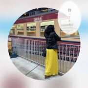 ヒメ日記 2025/04/29 11:25 投稿 ひいろ 奴隷コレクション梅田店