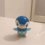 ヒメ日記 2025/05/01 00:11 投稿 ひいろ 奴隷コレクション梅田店