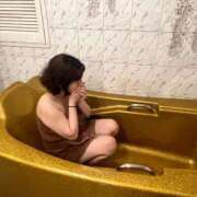 ヒメ日記 2025/05/01 11:00 投稿 ひいろ 奴隷コレクション梅田店