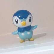 ヒメ日記 2025/05/01 14:14 投稿 ひいろ 奴隷コレクション梅田店