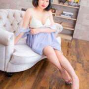 ヒメ日記 2025/05/02 00:38 投稿 ひいろ 奴隷コレクション梅田店