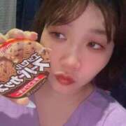 ヒメ日記 2025/05/02 18:58 投稿 ひいろ 奴隷コレクション梅田店