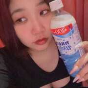 ヒメ日記 2025/05/04 07:01 投稿 ひいろ 奴隷コレクション梅田店