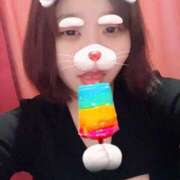 ヒメ日記 2025/05/04 15:01 投稿 ひいろ 奴隷コレクション梅田店