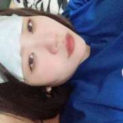 ヒメ日記 2025/05/05 00:03 投稿 ひいろ 奴隷コレクション梅田店