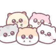 ヒメ日記 2025/05/05 07:01 投稿 ひいろ 奴隷コレクション梅田店