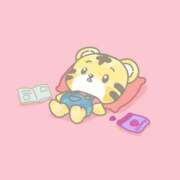 ヒメ日記 2025/05/07 19:55 投稿 ひいろ 奴隷コレクション梅田店