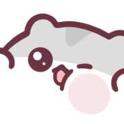 ヒメ日記 2025/05/09 11:00 投稿 ひいろ 奴隷コレクション梅田店