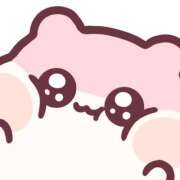 ヒメ日記 2025/05/10 07:00 投稿 ひいろ 奴隷コレクション梅田店