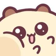 ヒメ日記 2025/05/11 00:01 投稿 ひいろ 奴隷コレクション梅田店