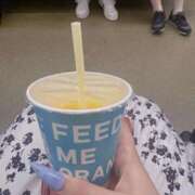 ヒメ日記 2025/05/11 07:00 投稿 ひいろ 奴隷コレクション梅田店