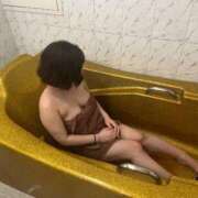 ヒメ日記 2025/05/12 07:01 投稿 ひいろ 奴隷コレクション梅田店