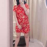 ヒメ日記 2025/05/13 02:07 投稿 ひいろ 奴隷コレクション梅田店