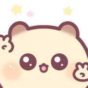 ヒメ日記 2025/05/14 02:21 投稿 ひいろ 奴隷コレクション梅田店