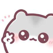 ヒメ日記 2025/05/14 08:01 投稿 ひいろ 奴隷コレクション梅田店