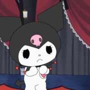 ヒメ日記 2025/05/14 19:45 投稿 ひいろ 奴隷コレクション梅田店