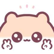 ヒメ日記 2025/05/15 07:01 投稿 ひいろ 奴隷コレクション梅田店