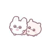 ヒメ日記 2025/05/16 03:45 投稿 ひいろ 奴隷コレクション梅田店