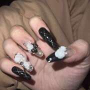 ヒメ日記 2025/05/17 02:50 投稿 ひいろ 奴隷コレクション梅田店