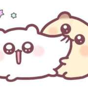 ヒメ日記 2025/05/17 08:02 投稿 ひいろ 奴隷コレクション梅田店