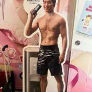 ヒメ日記 2025/05/17 10:02 投稿 ひいろ 奴隷コレクション梅田店