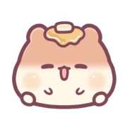 ヒメ日記 2025/05/18 00:37 投稿 ひいろ 奴隷コレクション梅田店