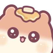 ヒメ日記 2025/05/18 07:01 投稿 ひいろ 奴隷コレクション梅田店