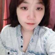 ヒメ日記 2025/05/18 12:01 投稿 ひいろ 奴隷コレクション梅田店