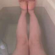 ヒメ日記 2025/05/19 09:01 投稿 ひいろ 奴隷コレクション梅田店