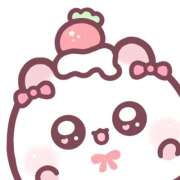 ヒメ日記 2025/05/20 07:00 投稿 ひいろ 奴隷コレクション梅田店