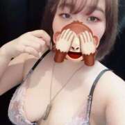 ヒメ日記 2025/05/21 07:00 投稿 ひいろ 奴隷コレクション梅田店