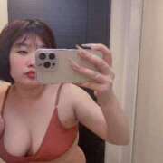 ヒメ日記 2025/05/22 00:02 投稿 ひいろ 奴隷コレクション梅田店