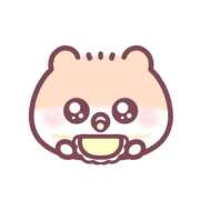 ヒメ日記 2025/05/22 10:46 投稿 ひいろ 奴隷コレクション梅田店