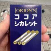 ヒメ日記 2025/05/22 12:32 投稿 ひいろ 奴隷コレクション梅田店