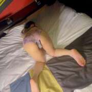 ヒメ日記 2025/05/23 07:01 投稿 ひいろ 奴隷コレクション梅田店