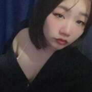 ヒメ日記 2025/05/23 09:27 投稿 ひいろ 奴隷コレクション梅田店