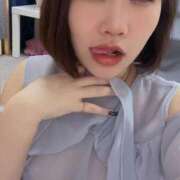 ヒメ日記 2025/05/23 12:44 投稿 ひいろ 奴隷コレクション梅田店