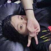 ヒメ日記 2025/05/23 13:00 投稿 ひいろ 奴隷コレクション梅田店