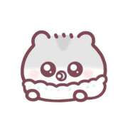 ヒメ日記 2025/05/24 00:57 投稿 ひいろ 奴隷コレクション梅田店