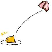 ヒメ日記 2025/05/25 07:00 投稿 ひいろ 奴隷コレクション梅田店