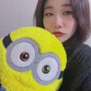 ヒメ日記 2025/05/25 10:01 投稿 ひいろ 奴隷コレクション梅田店