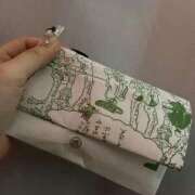 ヒメ日記 2025/05/25 12:52 投稿 ひいろ 奴隷コレクション梅田店