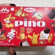 ヒメ日記 2025/05/26 02:00 投稿 ひいろ 奴隷コレクション梅田店