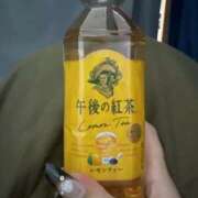 ヒメ日記 2025/05/26 19:03 投稿 ひいろ 奴隷コレクション梅田店