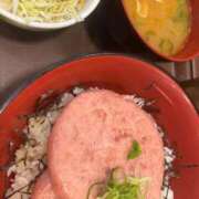 ヒメ日記 2025/05/27 01:36 投稿 ひいろ 奴隷コレクション梅田店