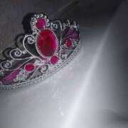 ヒメ日記 2025/05/28 09:09 投稿 ひいろ 奴隷コレクション梅田店