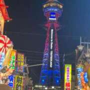 ヒメ日記 2025/05/28 20:16 投稿 ひいろ 奴隷コレクション梅田店